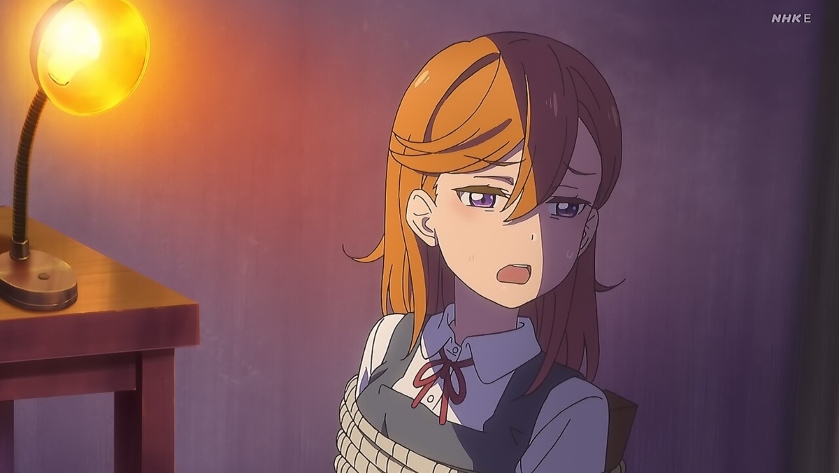 f:id:gonmoku:20210816190150j:plain