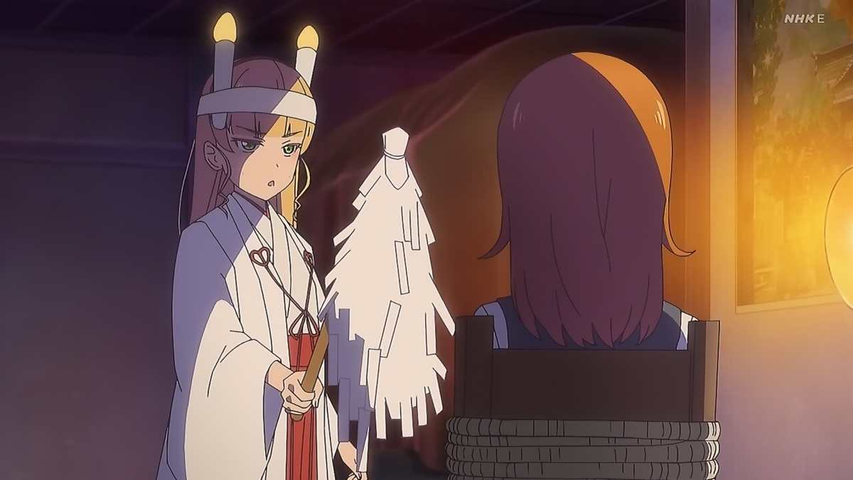 f:id:gonmoku:20210816190218j:plain