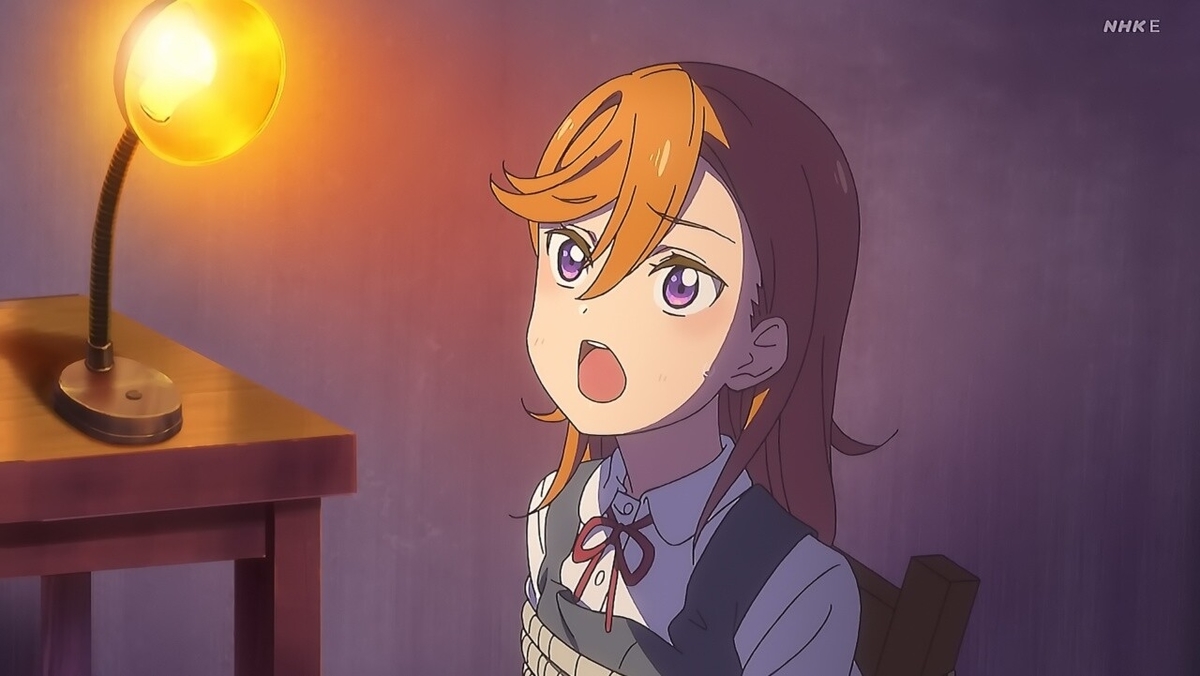 f:id:gonmoku:20210816190245j:plain