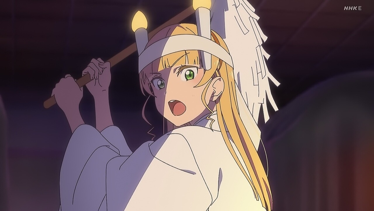 f:id:gonmoku:20210816190310j:plain