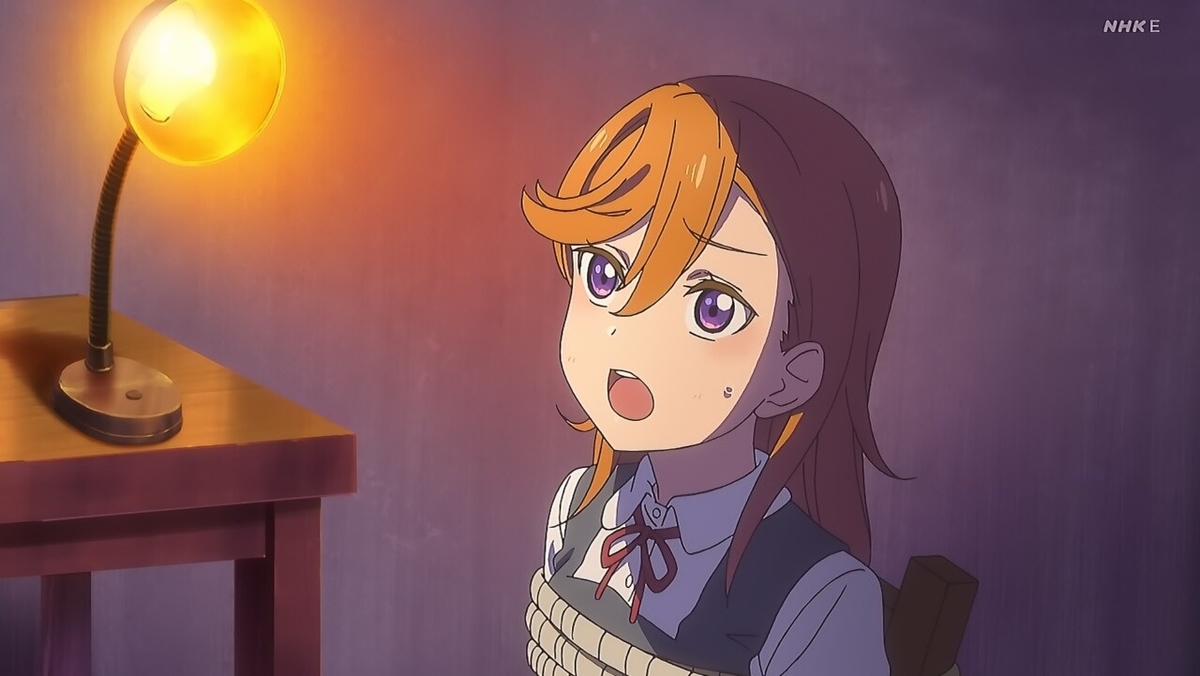 f:id:gonmoku:20210816190340j:plain