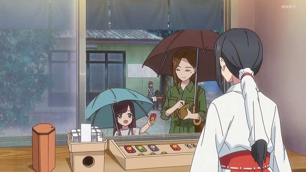 f:id:gonmoku:20210816190501j:plain