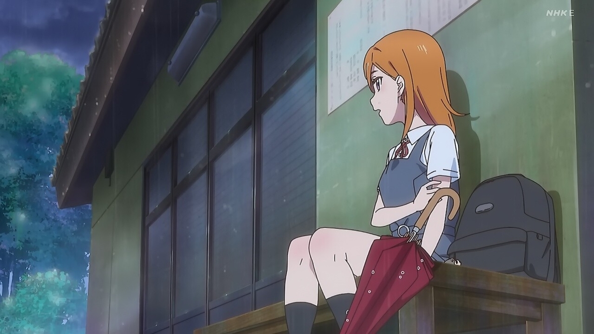 f:id:gonmoku:20210816190527j:plain