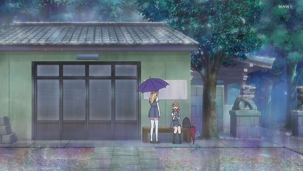 f:id:gonmoku:20210816190559j:plain