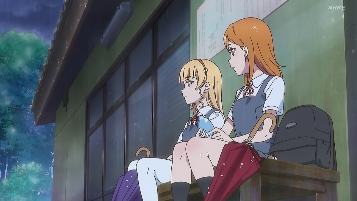 f:id:gonmoku:20210816190630j:plain