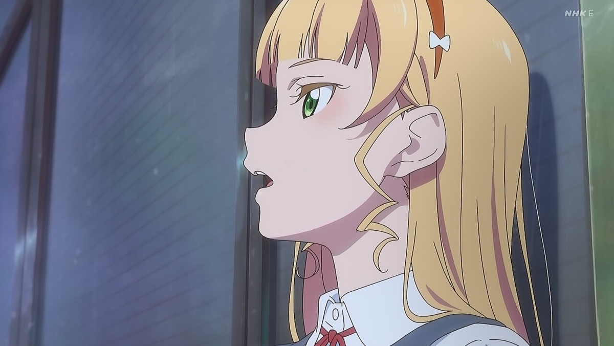 f:id:gonmoku:20210816190717j:plain