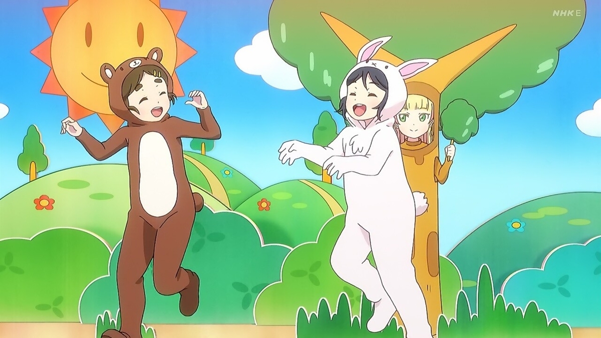 f:id:gonmoku:20210816191002j:plain