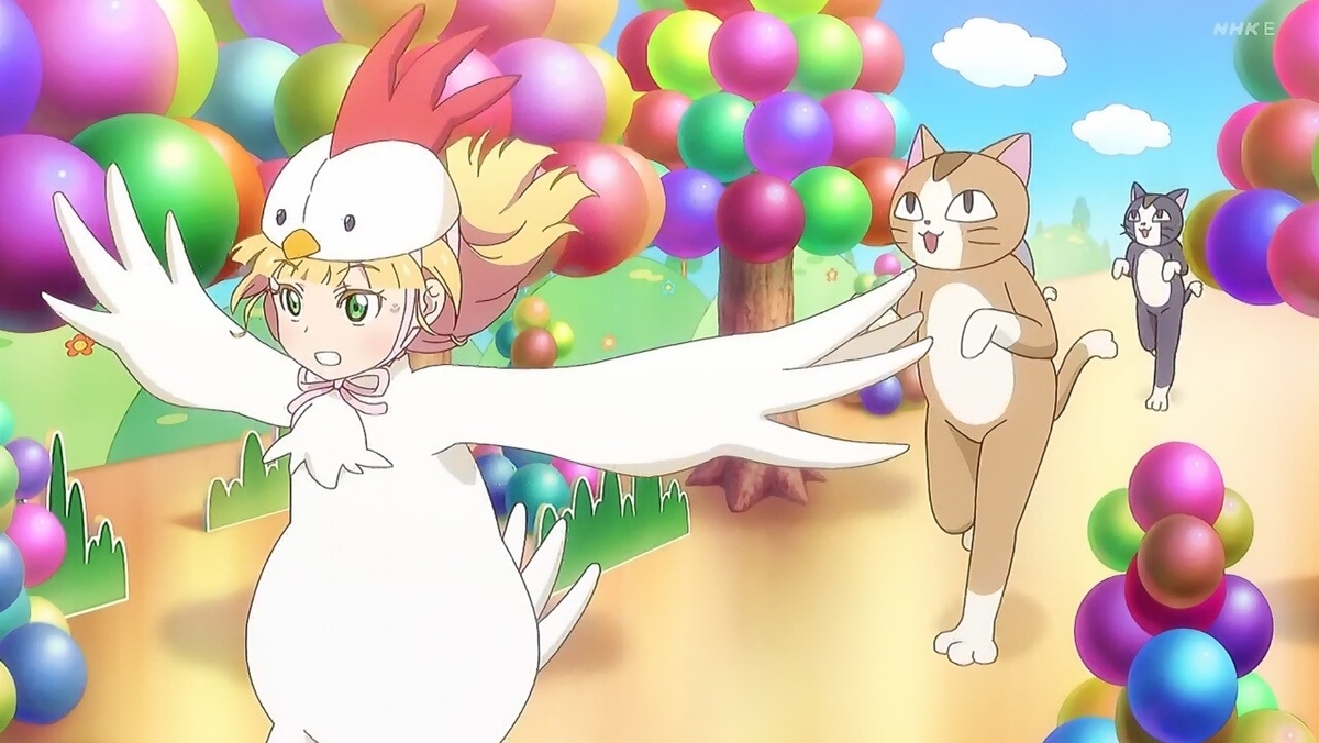 f:id:gonmoku:20210816191055j:plain