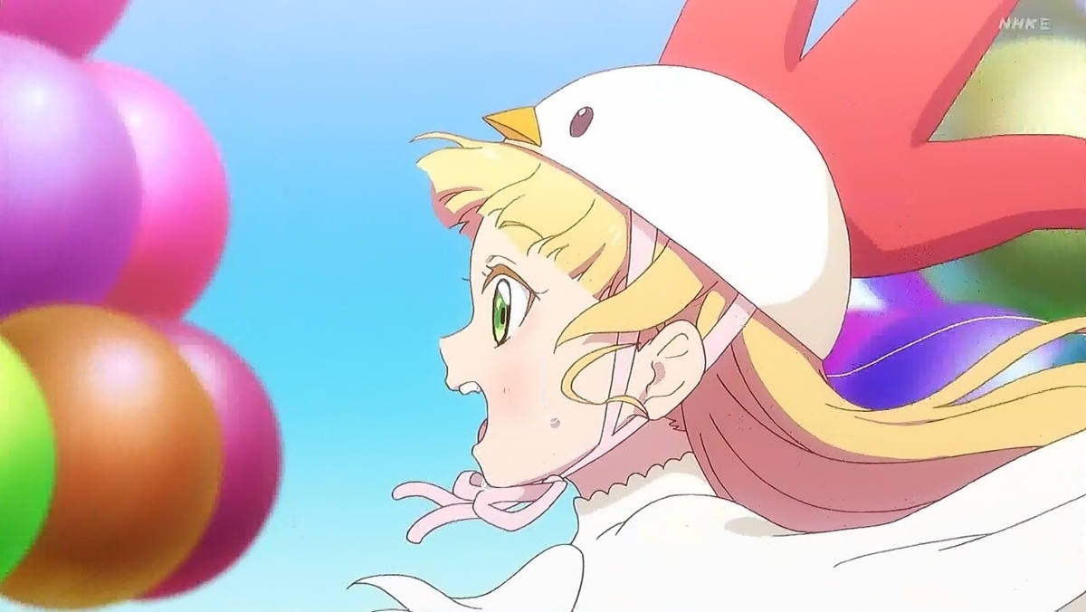 f:id:gonmoku:20210816191118j:plain