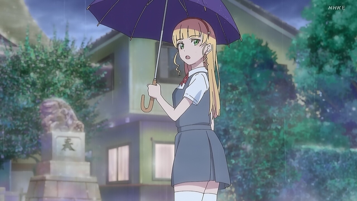 f:id:gonmoku:20210816191226j:plain