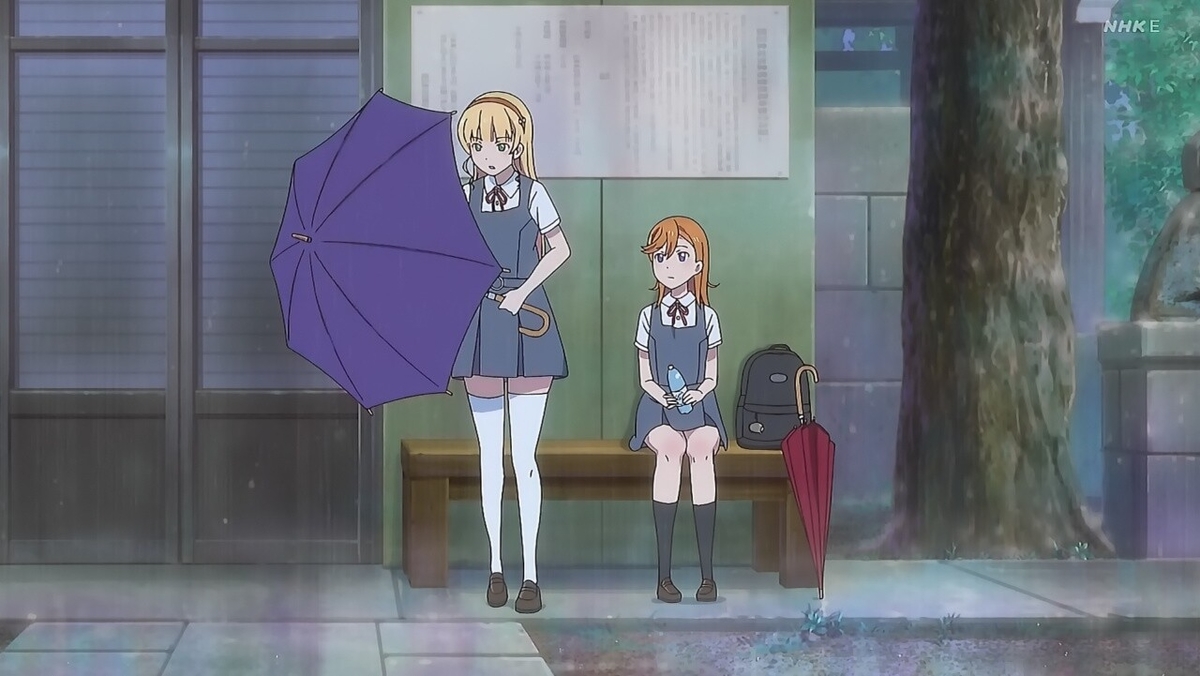 f:id:gonmoku:20210816191749j:plain