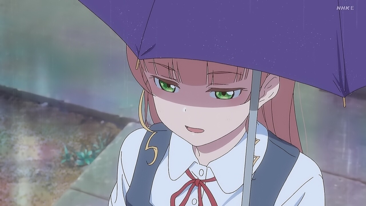 f:id:gonmoku:20210816191846j:plain