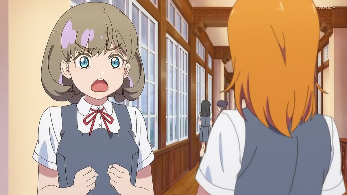 f:id:gonmoku:20210816191925j:plain