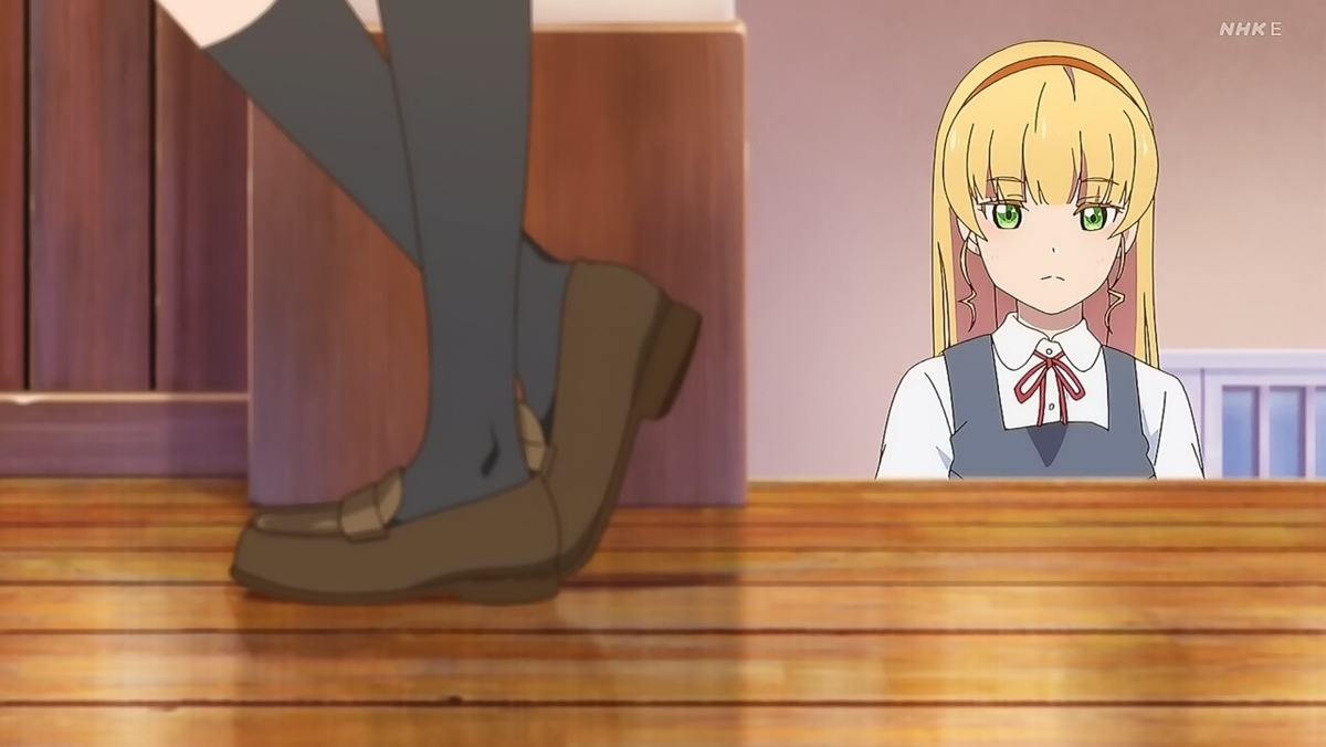 f:id:gonmoku:20210816192530j:plain