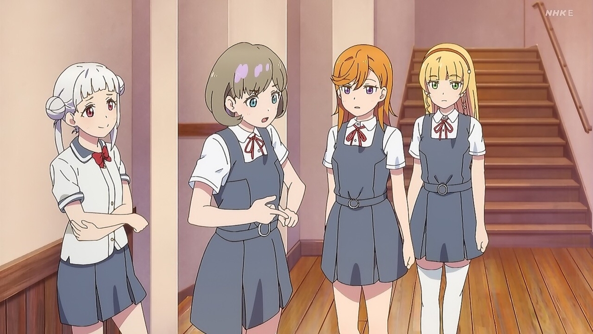 f:id:gonmoku:20210816192635j:plain