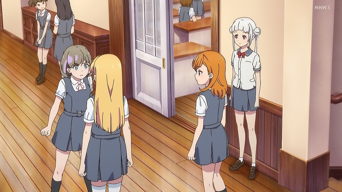 f:id:gonmoku:20210816192805j:plain