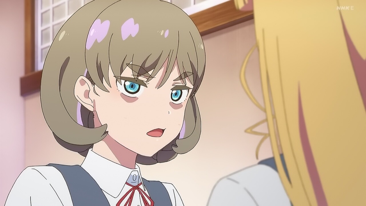 f:id:gonmoku:20210816192840j:plain