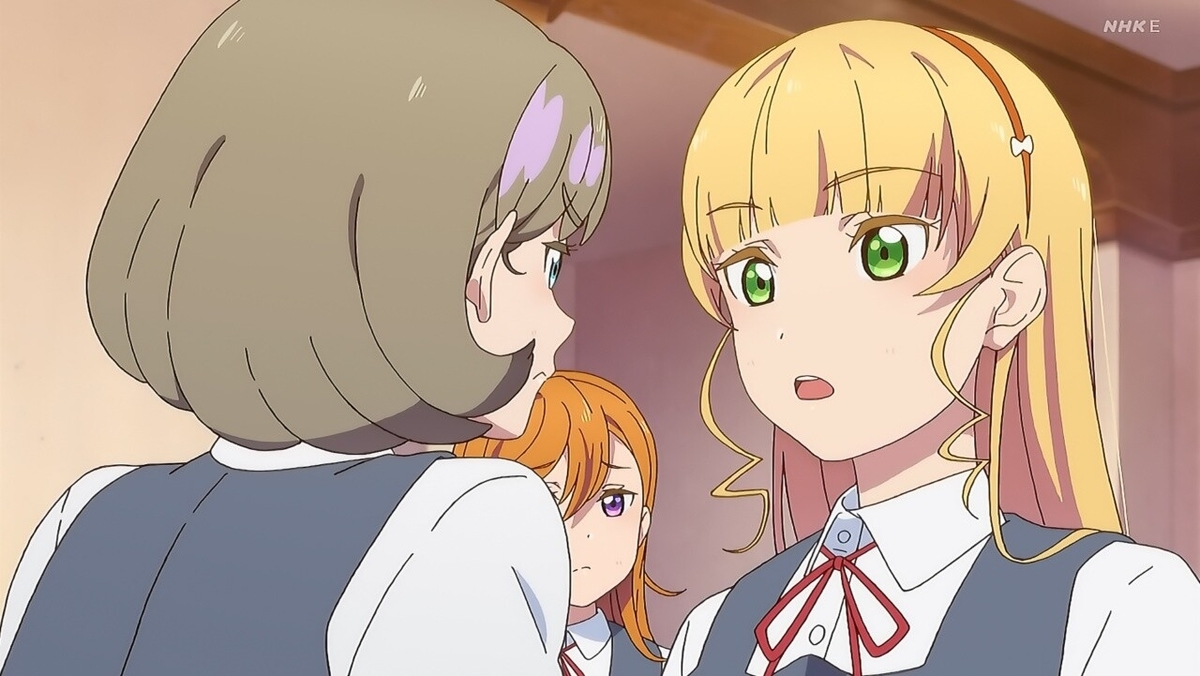 f:id:gonmoku:20210816192901j:plain