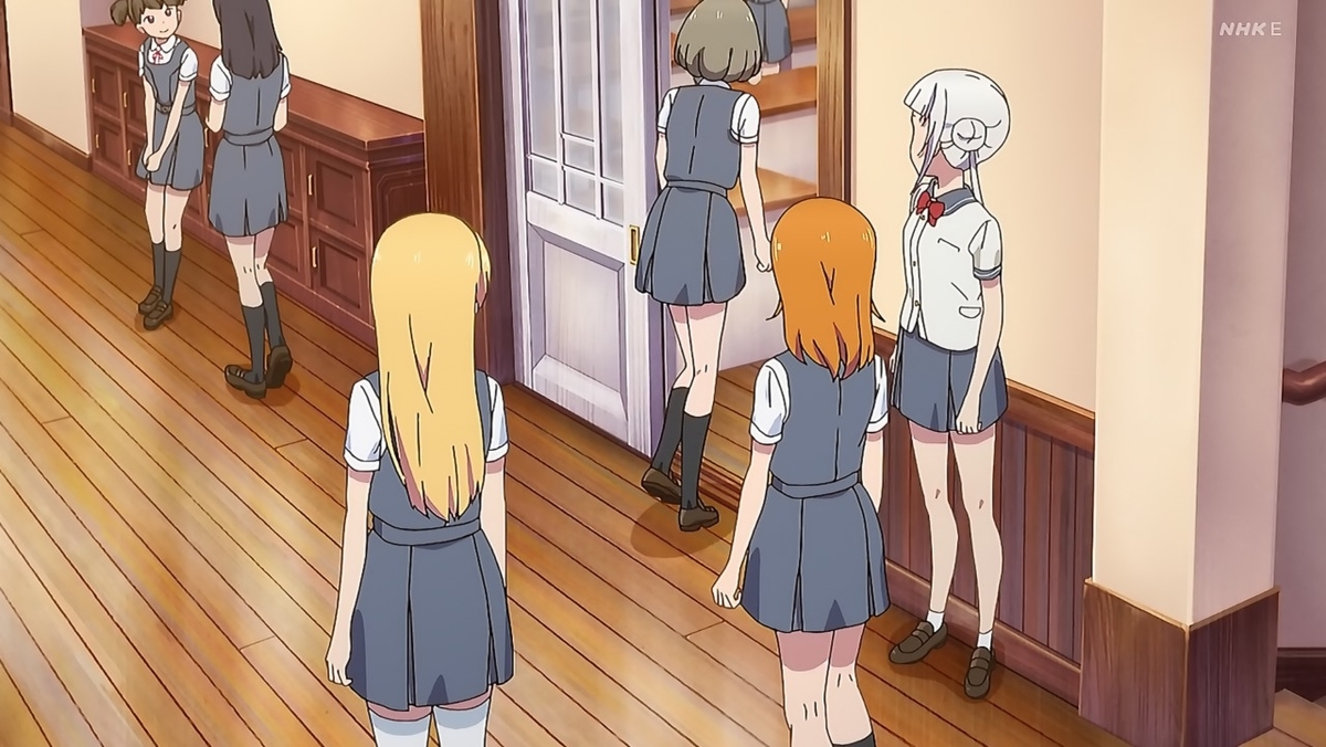 f:id:gonmoku:20210816192925j:plain