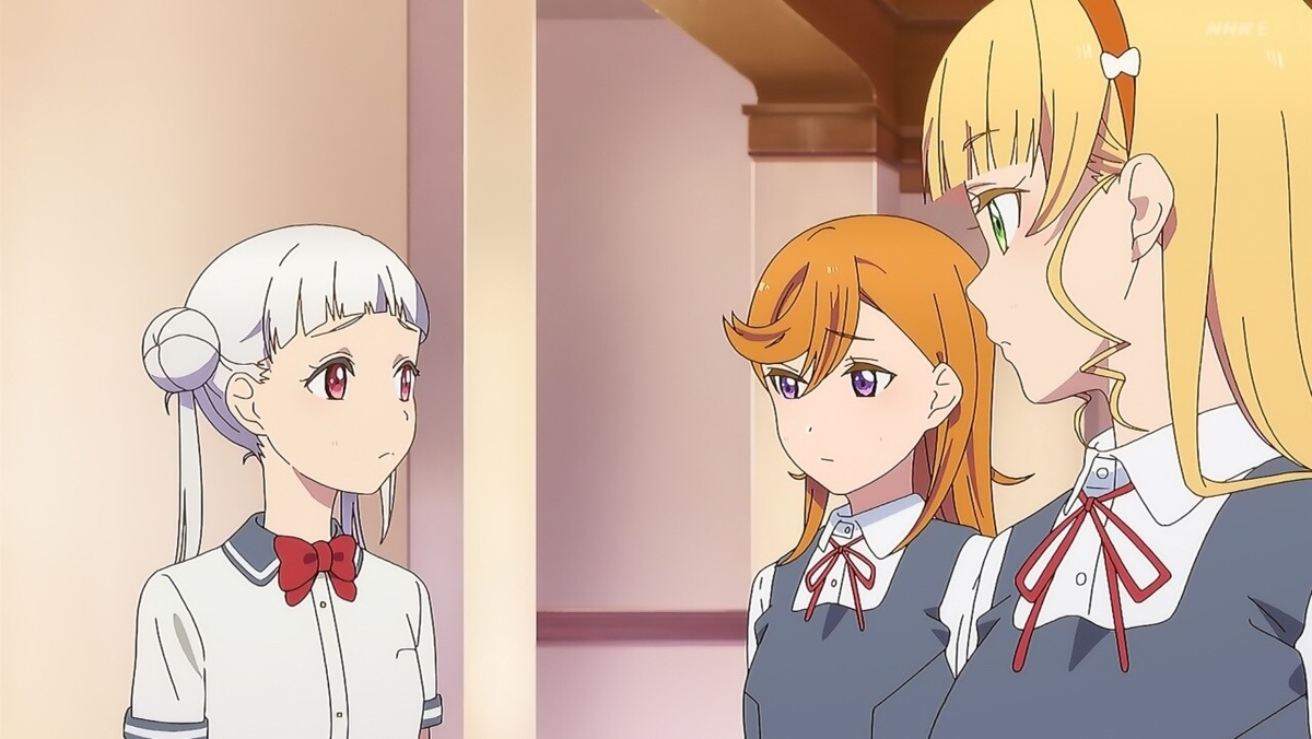 f:id:gonmoku:20210816192948j:plain