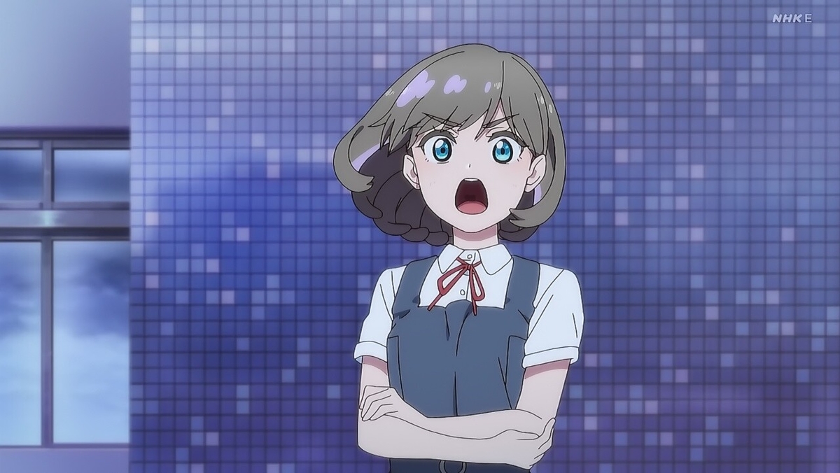 f:id:gonmoku:20210816193030j:plain