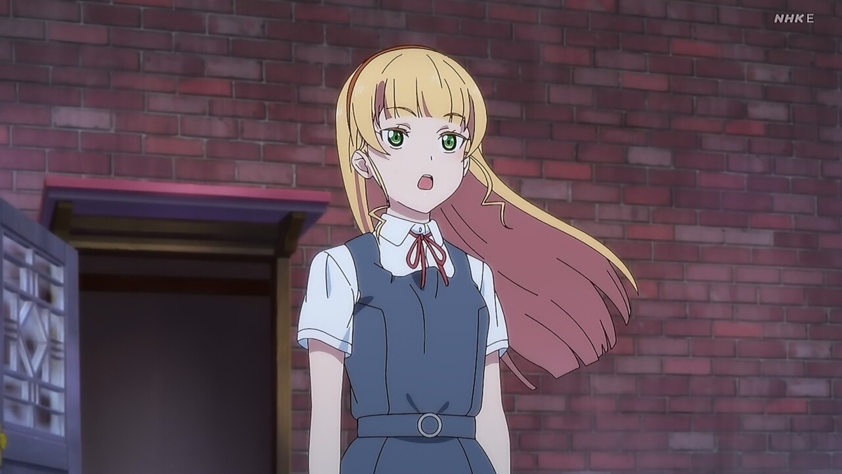 f:id:gonmoku:20210816193055j:plain