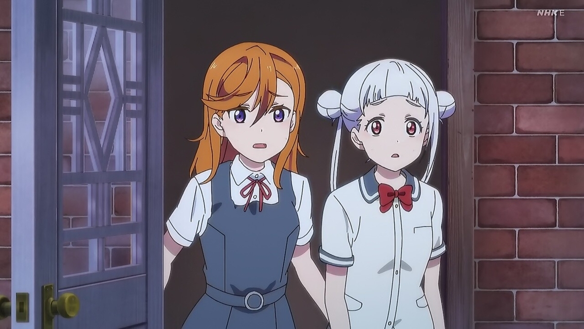 f:id:gonmoku:20210816193429j:plain