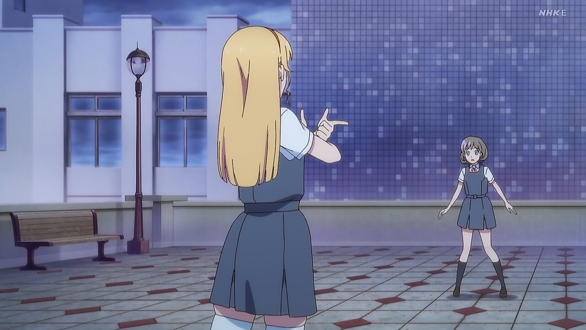 f:id:gonmoku:20210816193513j:plain