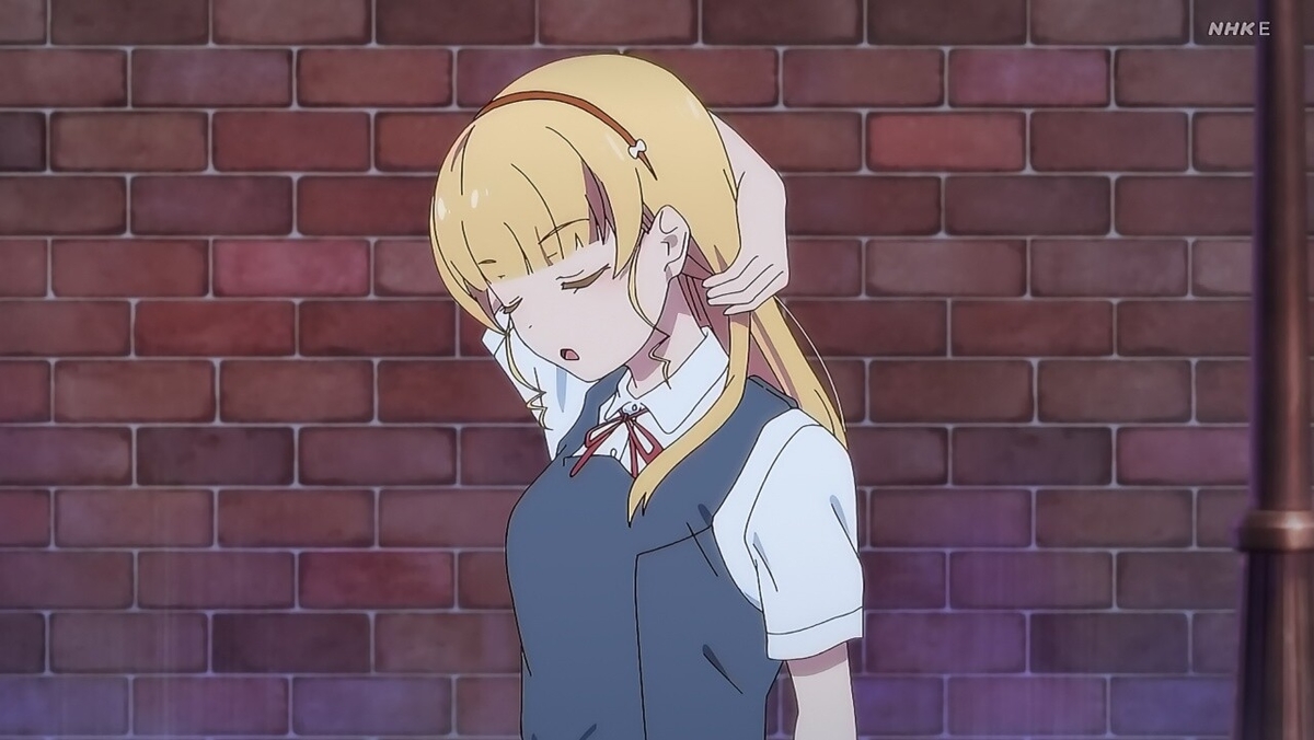 f:id:gonmoku:20210816193541j:plain