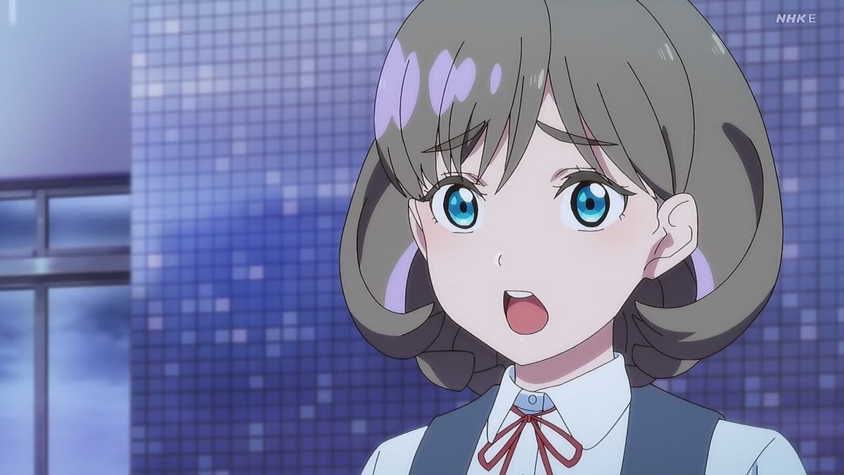 f:id:gonmoku:20210816193615j:plain