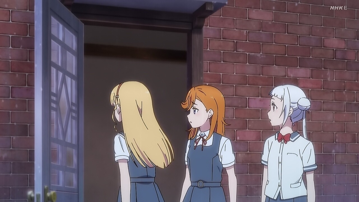 f:id:gonmoku:20210816193642j:plain