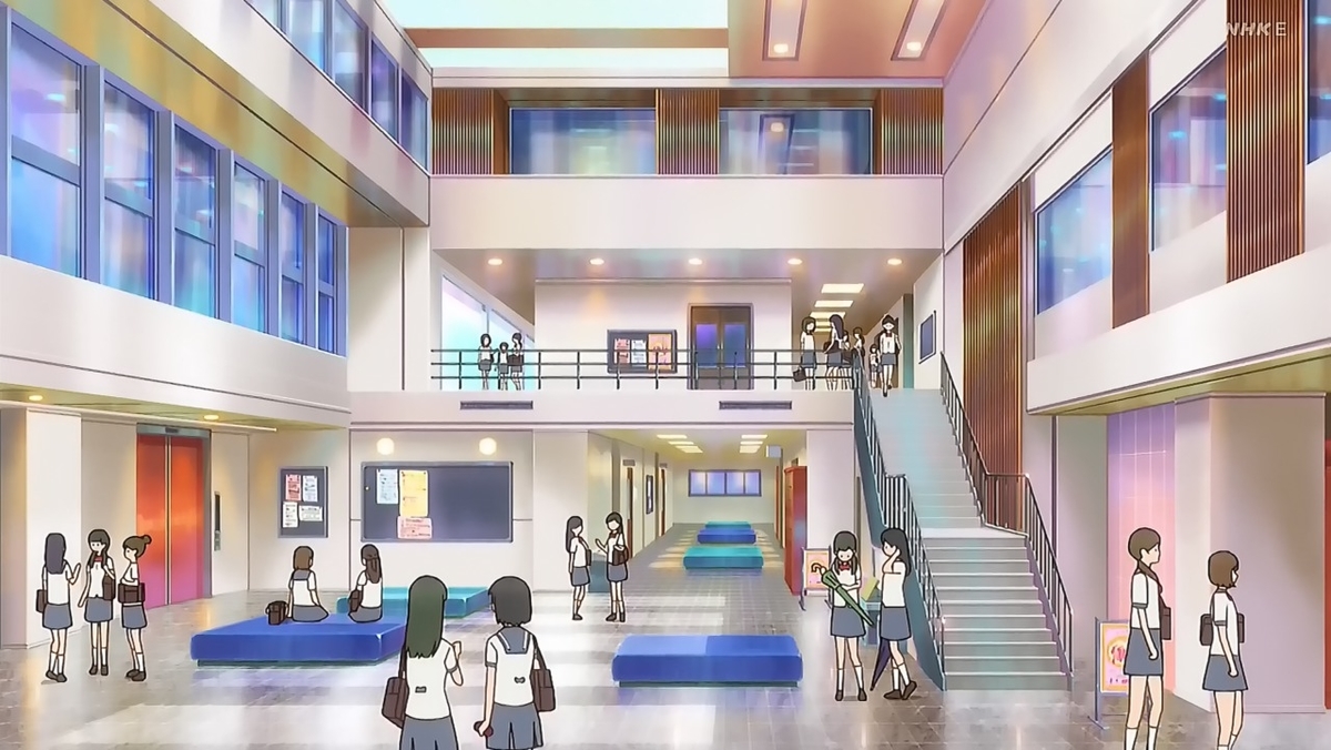 f:id:gonmoku:20210816193729j:plain