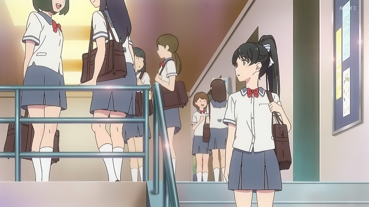 f:id:gonmoku:20210816193808j:plain