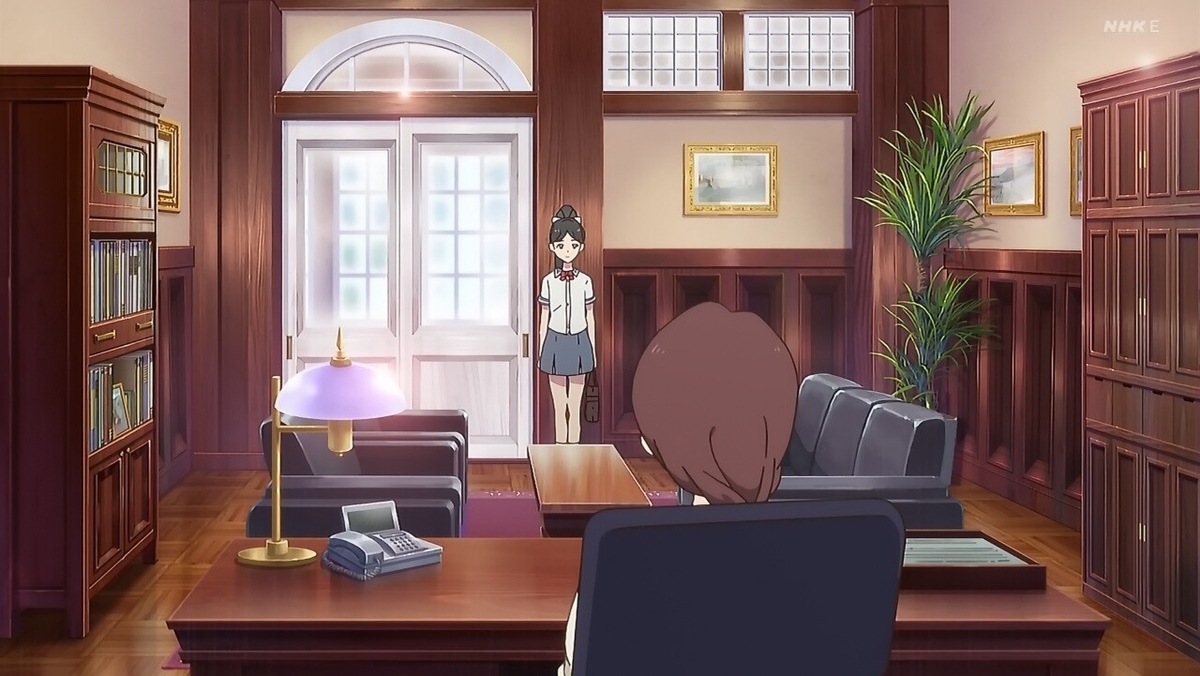 f:id:gonmoku:20210816193912j:plain