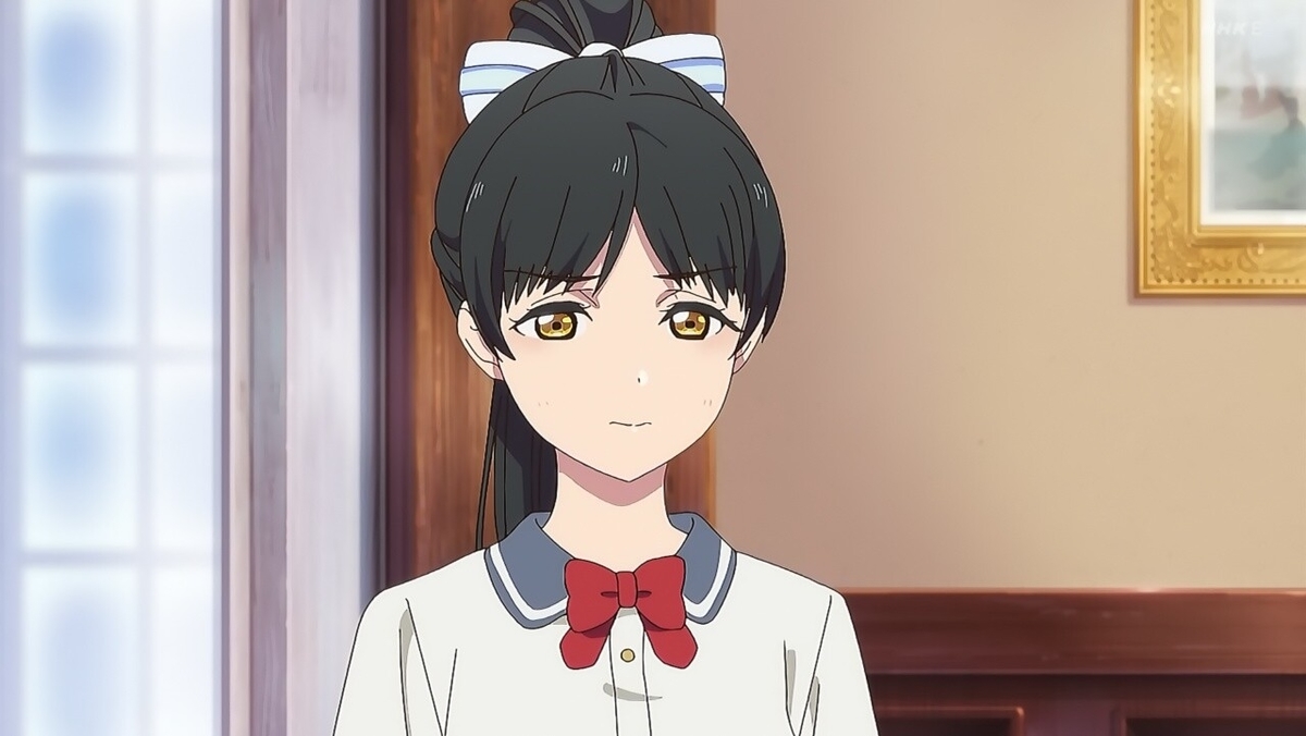 f:id:gonmoku:20210816193942j:plain