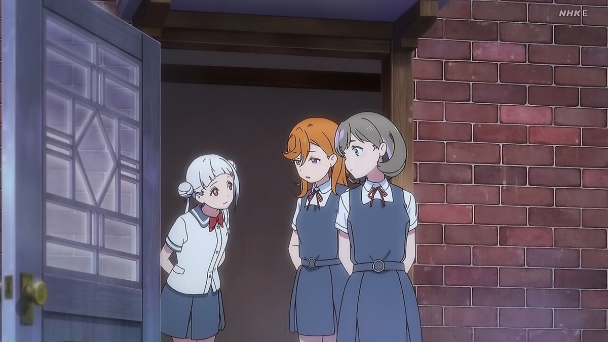 f:id:gonmoku:20210816194021j:plain