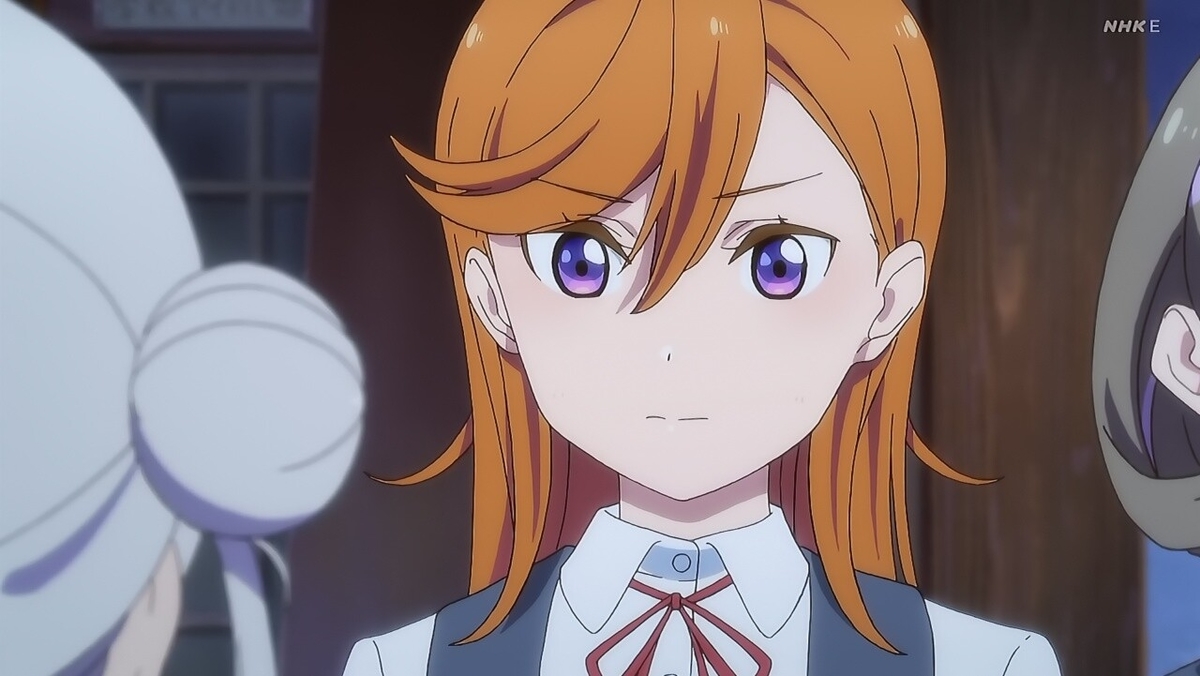 f:id:gonmoku:20210816194419j:plain