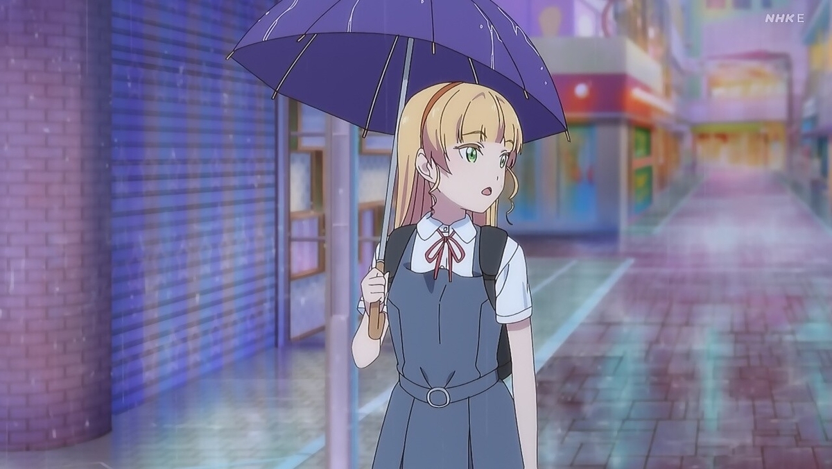 f:id:gonmoku:20210816194511j:plain