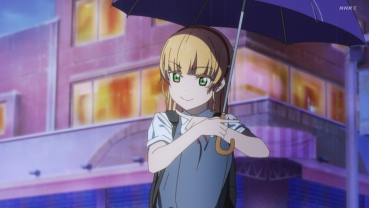 f:id:gonmoku:20210816194633j:plain