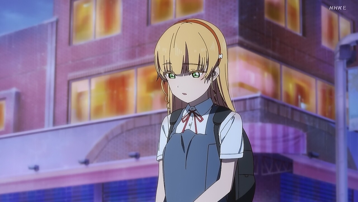 f:id:gonmoku:20210816194658j:plain