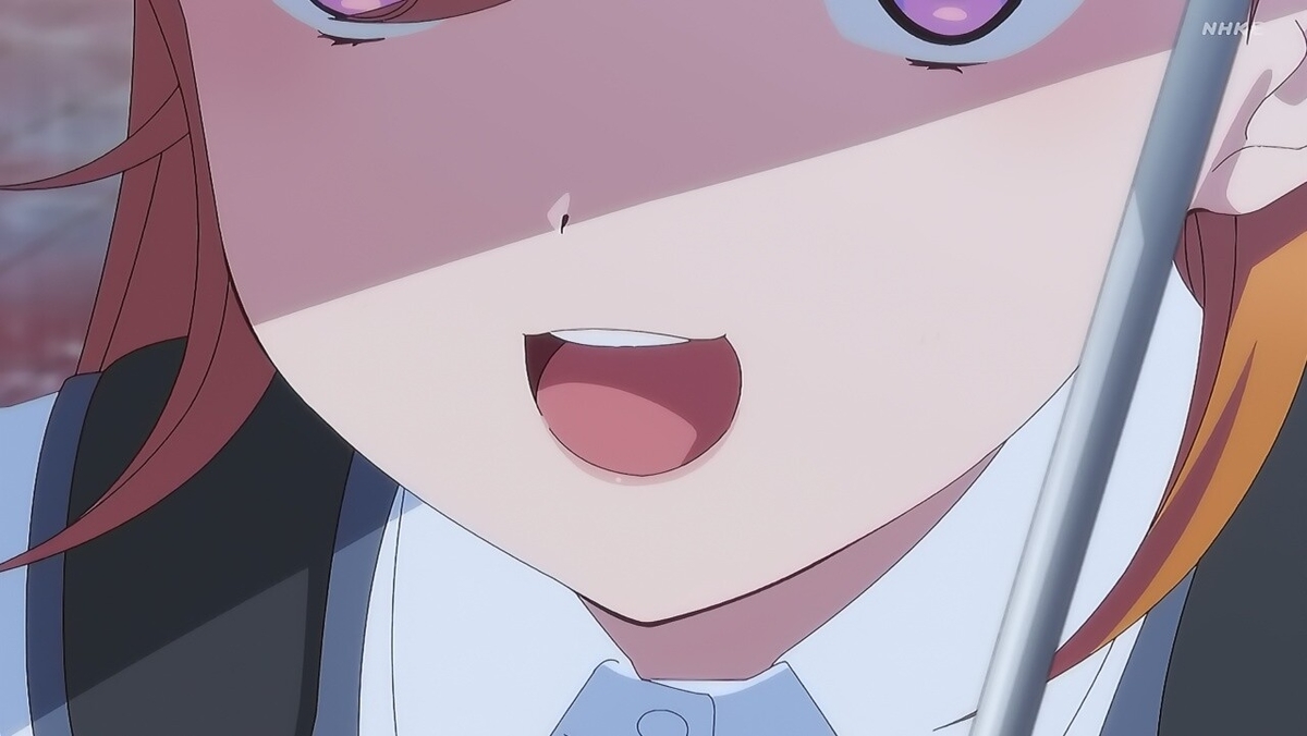 f:id:gonmoku:20210816194720j:plain