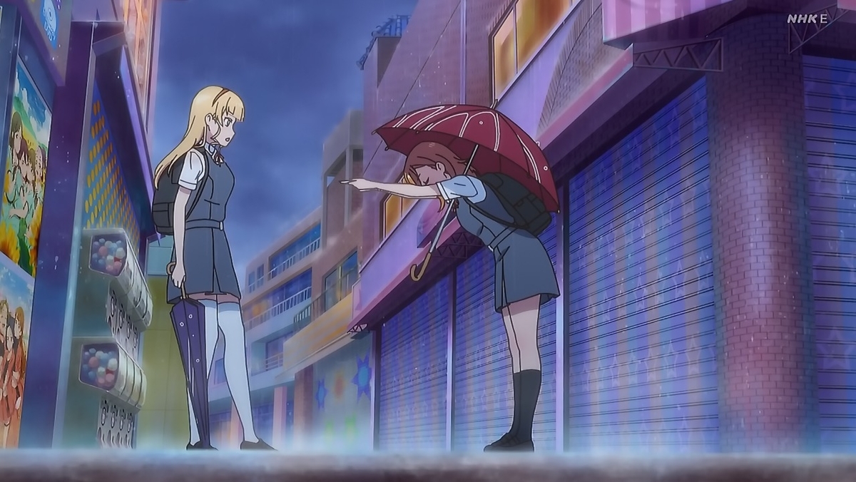 f:id:gonmoku:20210816194755j:plain