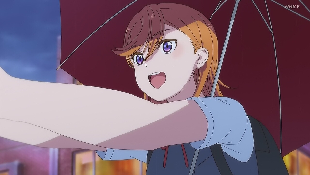 f:id:gonmoku:20210816194946j:plain