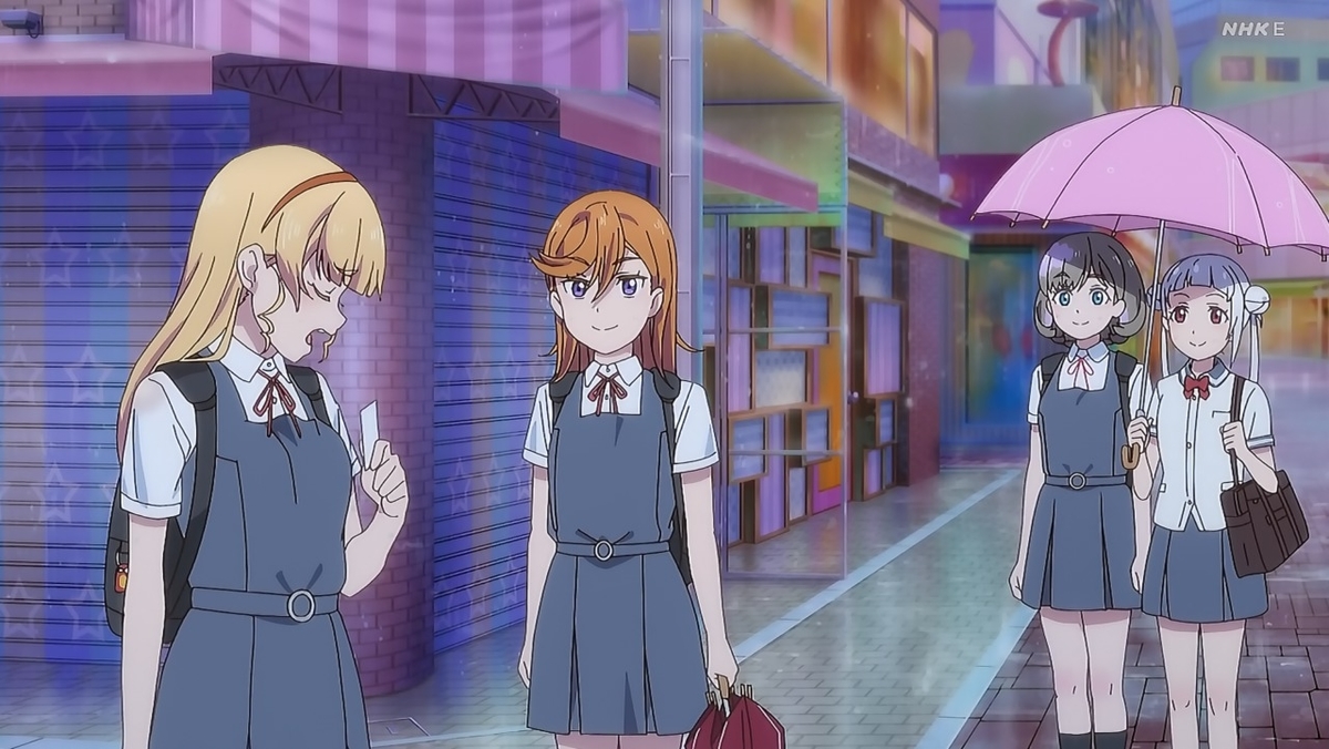 f:id:gonmoku:20210816195028j:plain