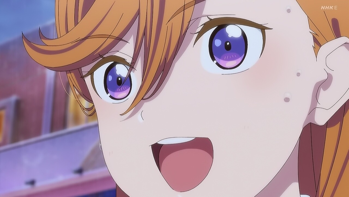 f:id:gonmoku:20210816195059j:plain