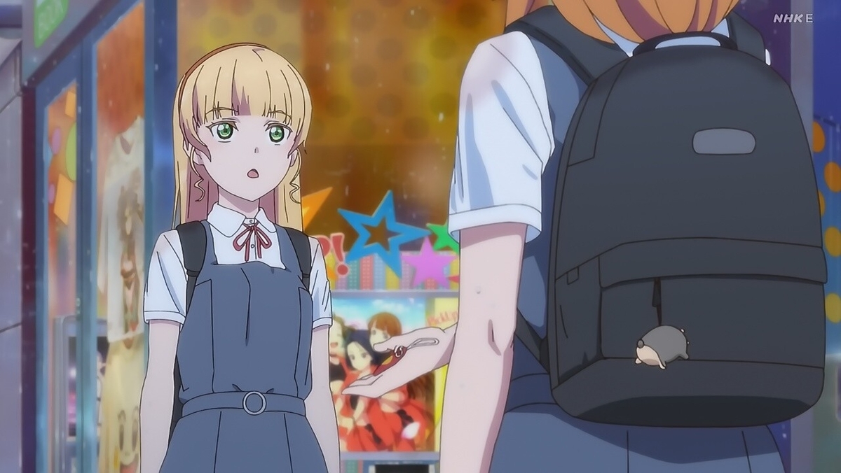 f:id:gonmoku:20210816195340j:plain