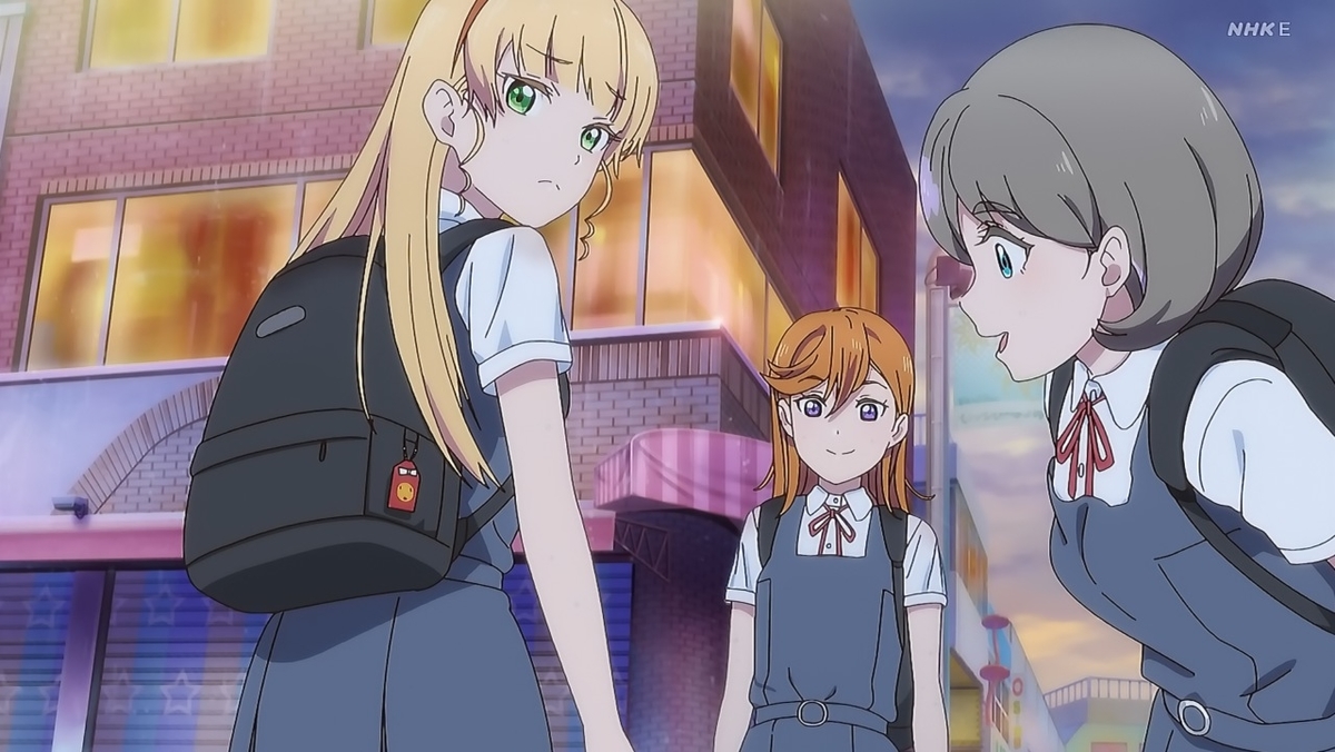 f:id:gonmoku:20210816195418j:plain