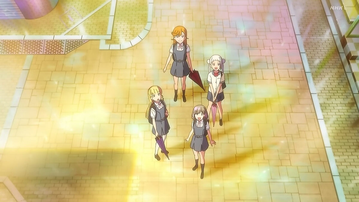 f:id:gonmoku:20210816195653j:plain