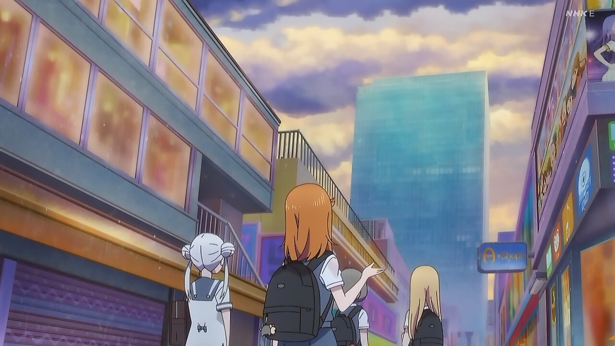 f:id:gonmoku:20210816195738j:plain