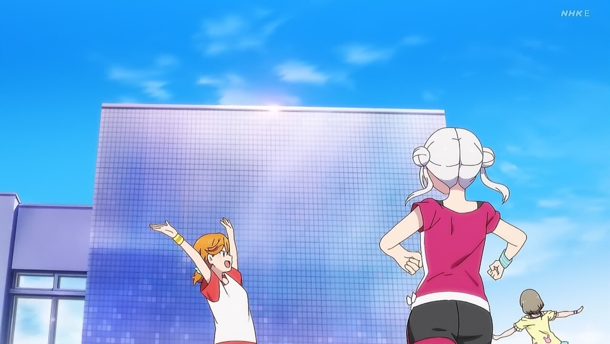 f:id:gonmoku:20210816195814j:plain